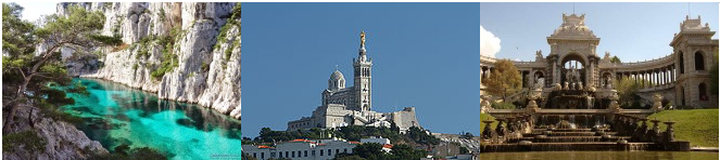 Homepage image